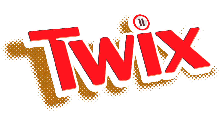 twix